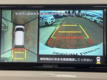 複数画像6