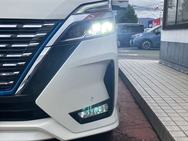 複数画像21