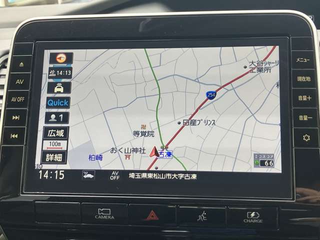 複数画像5
