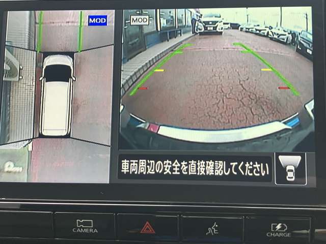 複数画像6