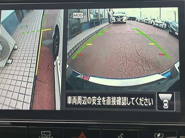 複数画像7