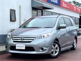 日産 ラフェスタハイウェイスター 2000cc 2.0 純正メモリーナビ　バックカメラ