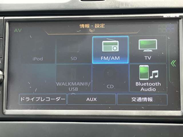 複数画像6