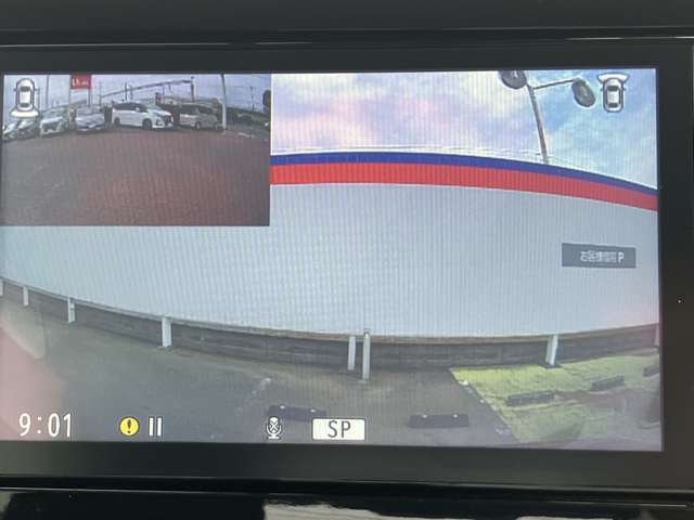 複数画像13
