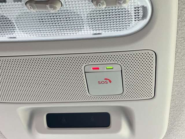 複数画像18