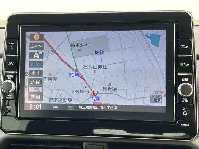 複数画像5