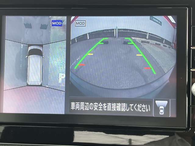 複数画像6