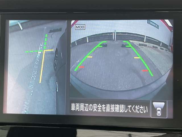 複数画像7