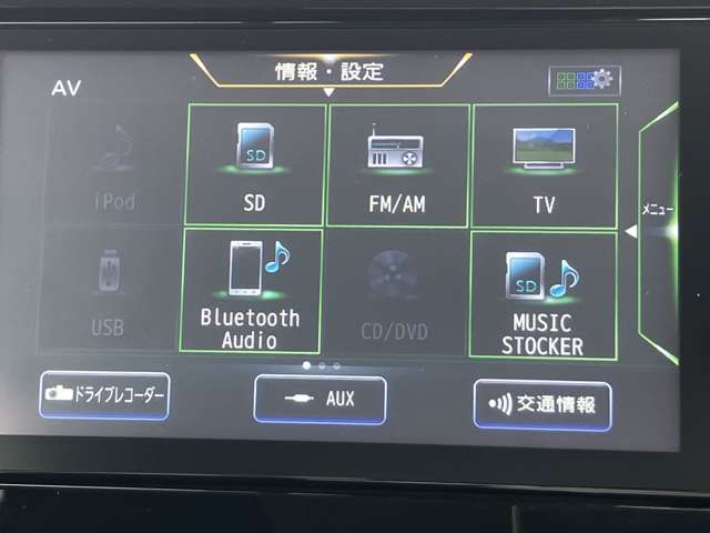 複数画像8