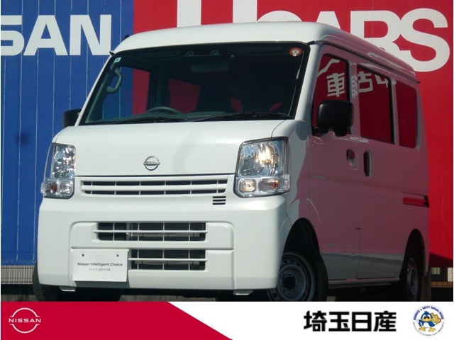 複数画像1