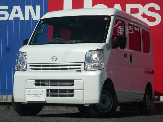 複数画像32