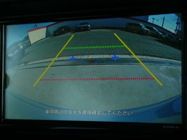 複数画像5