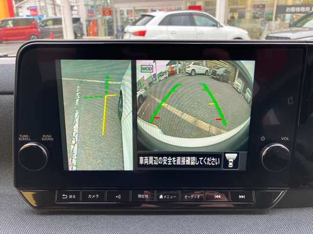 複数画像10