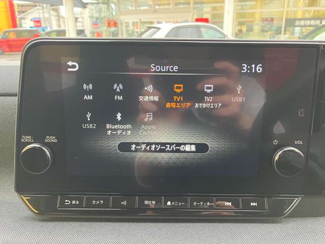 複数画像7