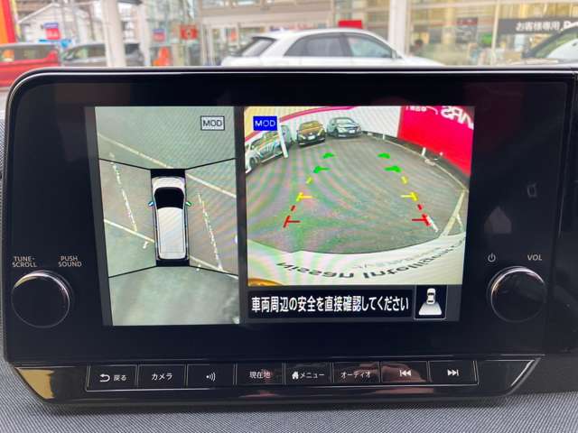 複数画像9