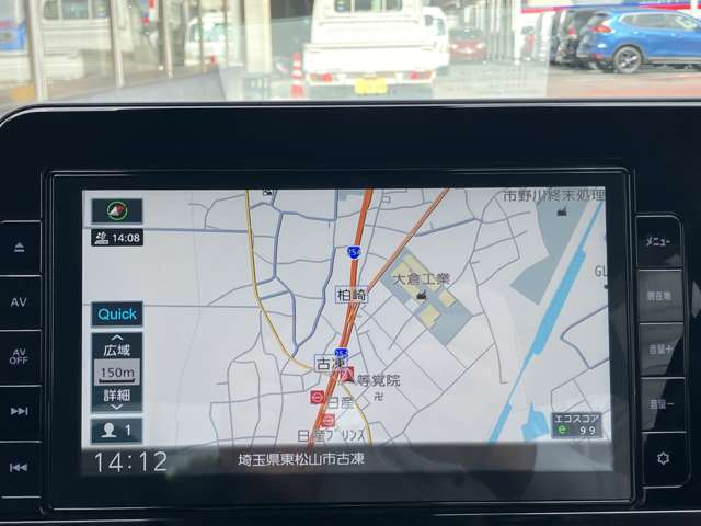 複数画像5