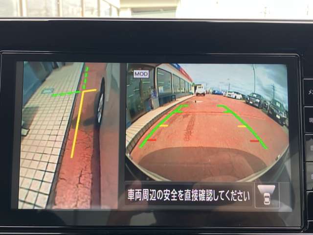 複数画像7