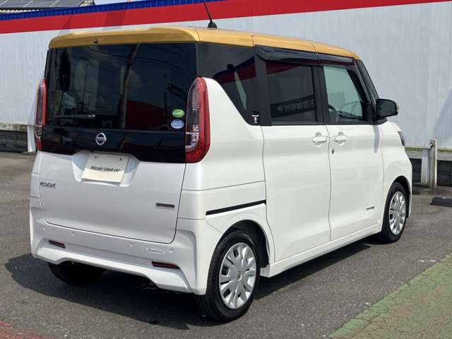 複数画像2