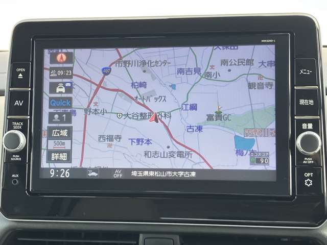 複数画像5