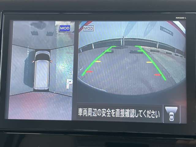 複数画像6