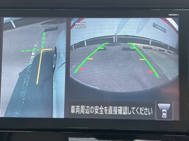 複数画像7