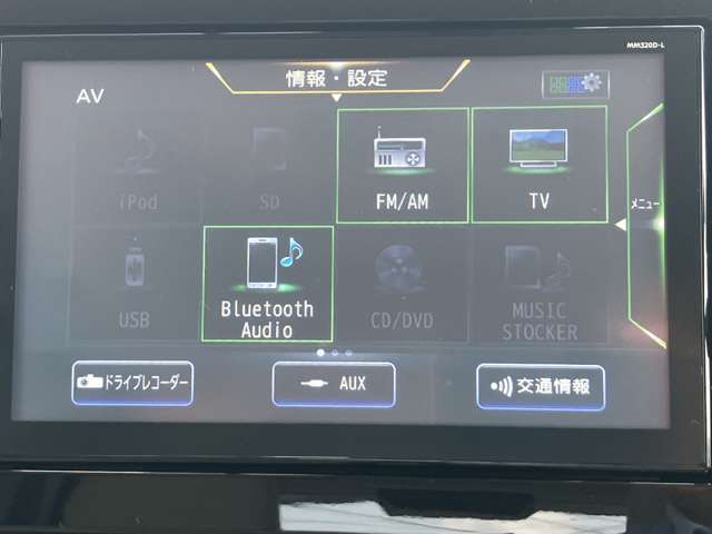複数画像8