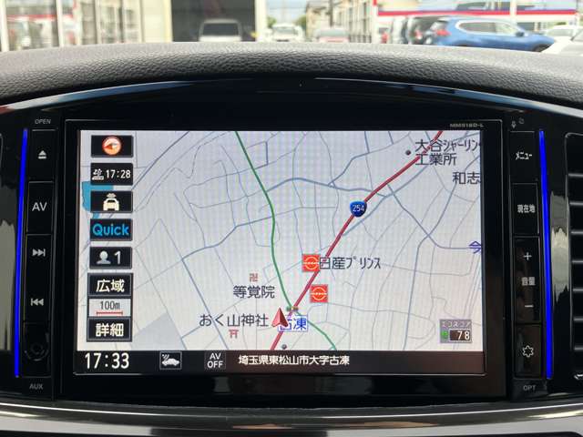複数画像5