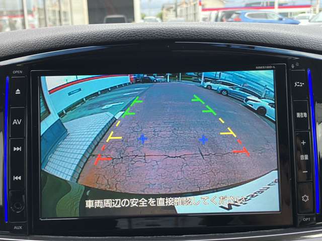 複数画像6