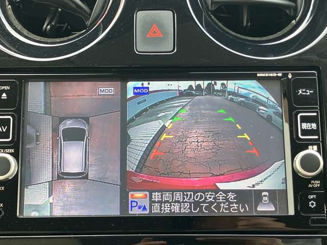 複数画像6