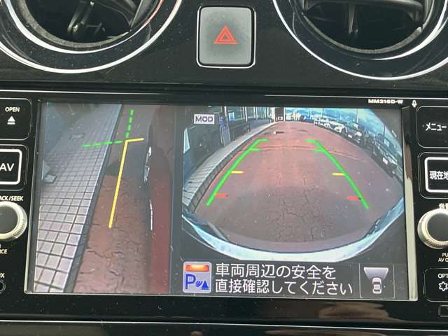 複数画像7