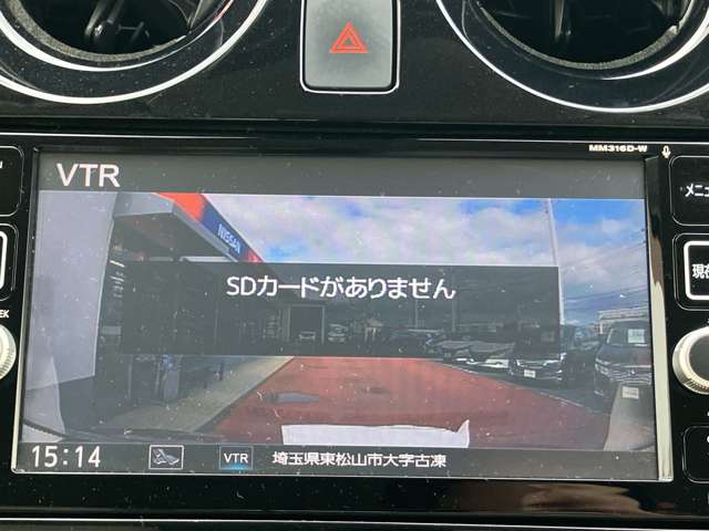 複数画像9