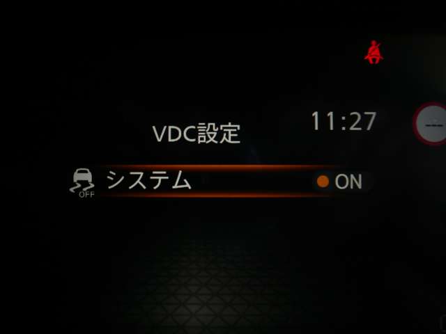複数画像11