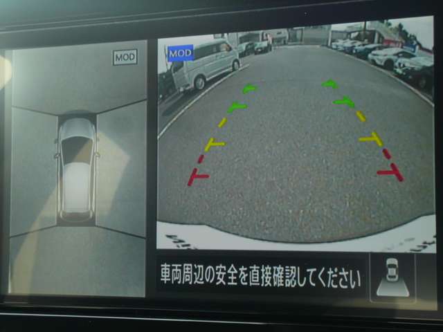 複数画像5