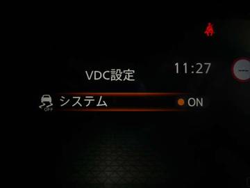 複数画像11