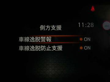 複数画像13