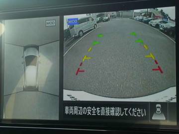 複数画像5