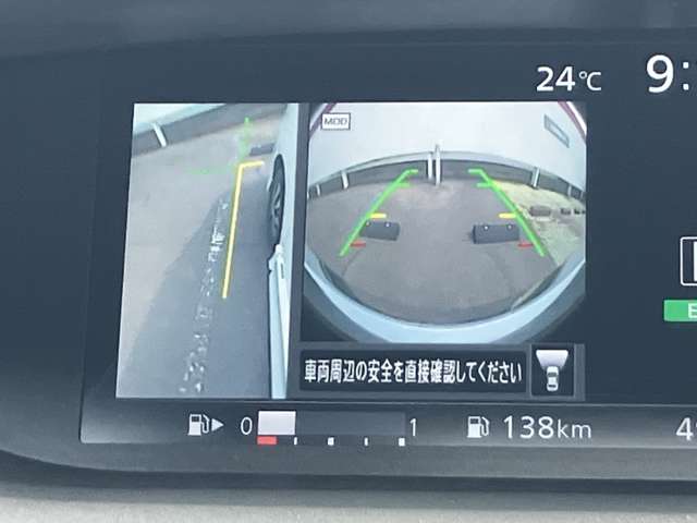 複数画像7