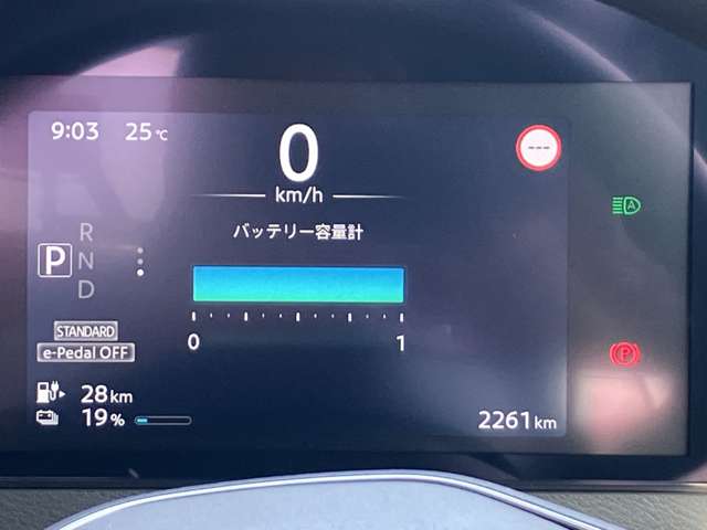 複数画像3