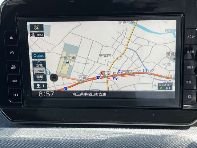 複数画像5