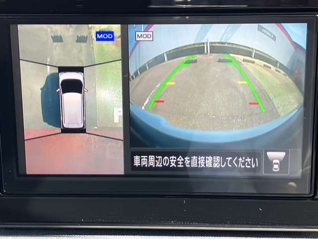 複数画像6