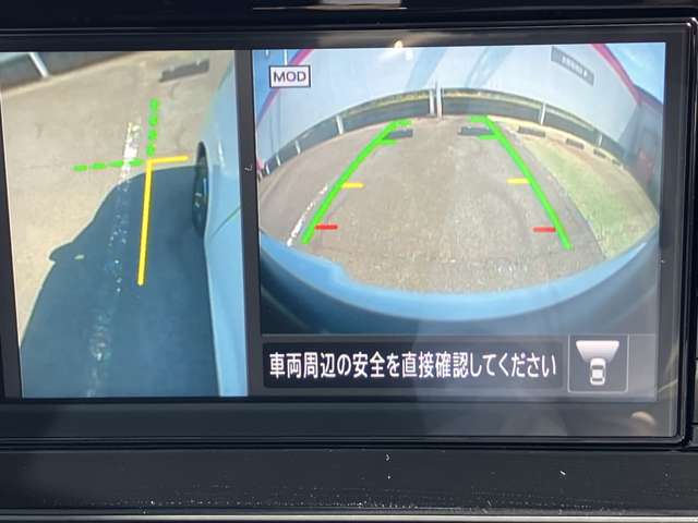 複数画像7