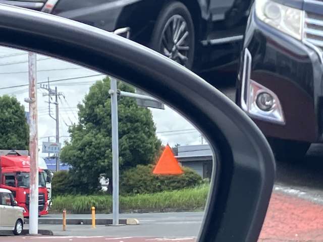 複数画像20