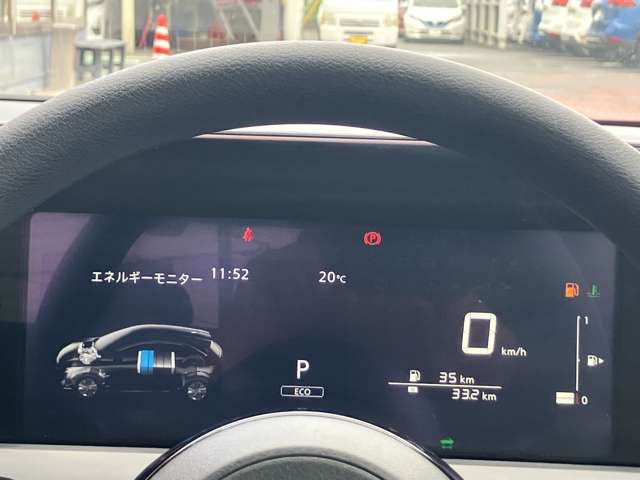 複数画像3