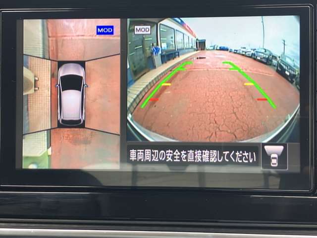 複数画像6