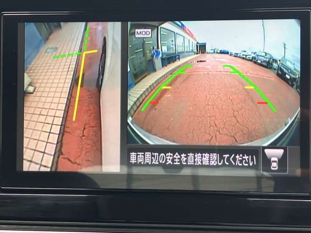 複数画像7