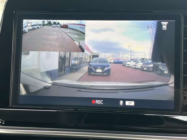 複数画像13