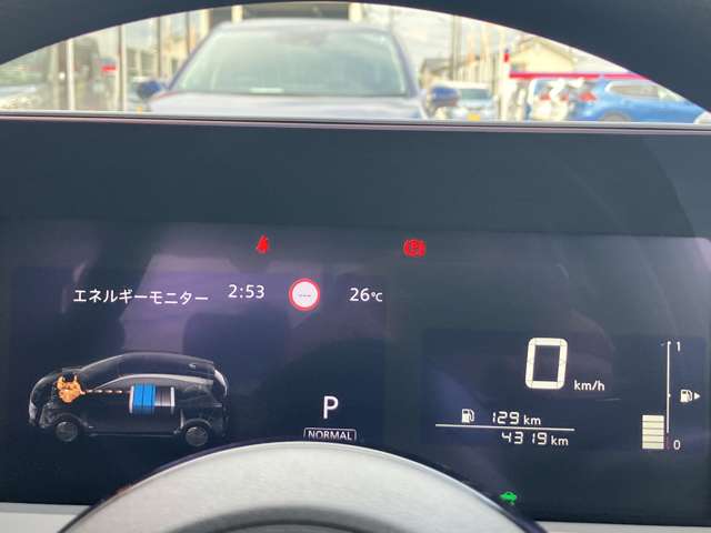 複数画像3