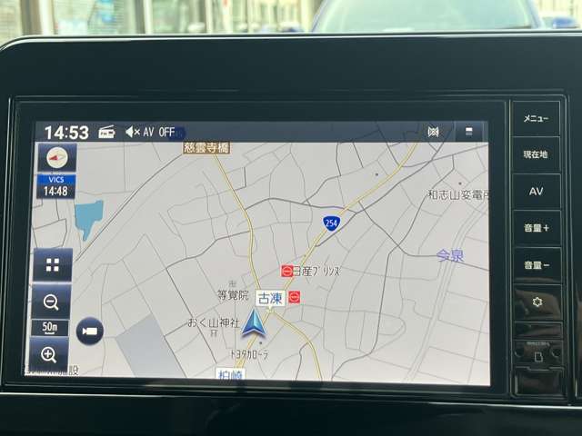 複数画像5