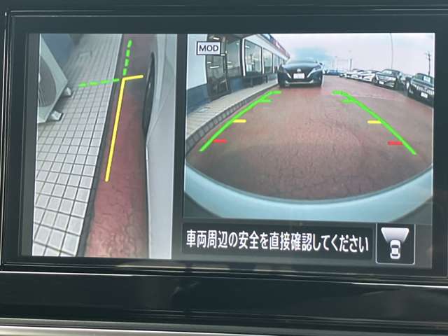 複数画像7