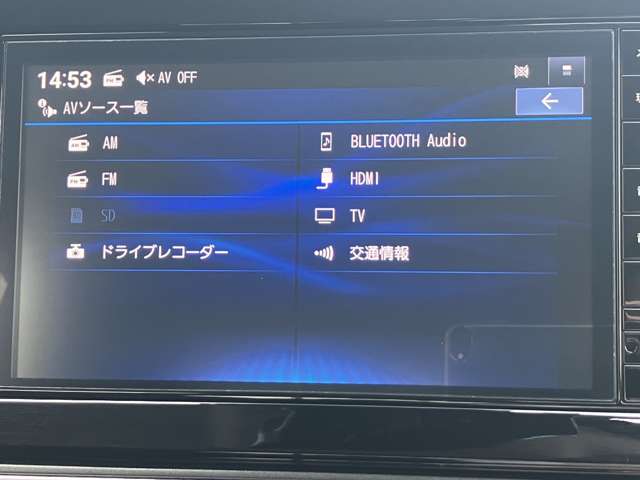 複数画像8
